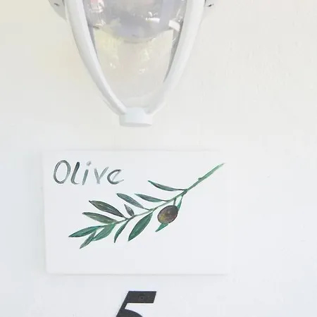 Jaz Garden Budva