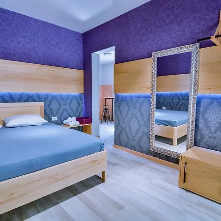 Jaz Garden Budva