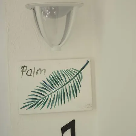 Jaz Garden * Budva